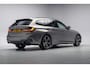 BMW 3-Serie Touring 320e M Sport Shadow [Laserlicht ACC Live-cockpit prof. Apple/Android]