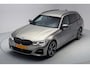 BMW 3-Serie Touring 320e M Sport Shadow [Laserlicht ACC Live-cockpit prof. Apple/Android]