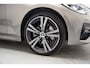 BMW 3-Serie Touring 320e M Sport Shadow [Laserlicht ACC Live-cockpit prof. Apple/Android]