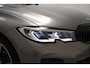 BMW 3-Serie Touring 320e M Sport Shadow [Laserlicht ACC Live-cockpit prof. Apple/Android]