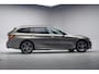BMW 3-Serie Touring 320e M Sport Shadow [Laserlicht ACC Live-cockpit prof. Apple/Android]