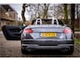 Audi TTS Roadster 2.0 TFSI TTS Quattro Pro Line + Daytona B&O Volleder Nekverwarming