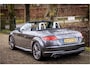 Audi TTS Roadster 2.0 TFSI TTS Quattro Pro Line + Daytona B&O Volleder Nekverwarming
