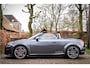Audi TTS Roadster 2.0 TFSI TTS Quattro Pro Line + Daytona B&O Volleder Nekverwarming