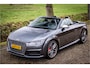 Audi TTS Roadster 2.0 TFSI TTS Quattro Pro Line + Daytona B&O Volleder Nekverwarming