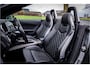 Audi TTS Roadster 2.0 TFSI TTS Quattro Pro Line + Daytona B&O Volleder Nekverwarming