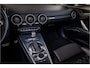 Audi TTS Roadster 2.0 TFSI TTS Quattro Pro Line + Daytona B&O Volleder Nekverwarming