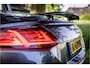 Audi TTS Roadster 2.0 TFSI TTS Quattro Pro Line + Daytona B&O Volleder Nekverwarming