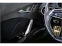 Audi TTS Roadster 2.0 TFSI TTS Quattro Pro Line + Daytona B&O Volleder Nekverwarming
