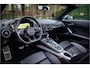 Audi TTS Roadster 2.0 TFSI TTS Quattro Pro Line + Daytona B&O Volleder Nekverwarming