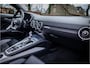 Audi TTS Roadster 2.0 TFSI TTS Quattro Pro Line + Daytona B&O Volleder Nekverwarming