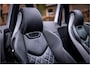 Audi TTS Roadster 2.0 TFSI TTS Quattro Pro Line + Daytona B&O Volleder Nekverwarming