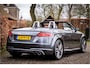 Audi TTS Roadster 2.0 TFSI TTS Quattro Pro Line + Daytona B&O Volleder Nekverwarming