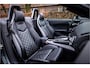 Audi TTS Roadster 2.0 TFSI TTS Quattro Pro Line + Daytona B&O Volleder Nekverwarming