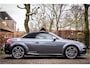 Audi TTS Roadster 2.0 TFSI TTS Quattro Pro Line + Daytona B&O Volleder Nekverwarming
