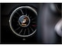 Audi TTS Roadster 2.0 TFSI TTS Quattro Pro Line + Daytona B&O Volleder Nekverwarming