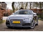Audi TTS Roadster 2.0 TFSI TTS Quattro Pro Line + Daytona B&O Volleder Nekverwarming