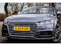 Audi TTS Roadster 2.0 TFSI TTS Quattro Pro Line + Daytona B&O Volleder Nekverwarming