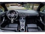Audi TTS Roadster 2.0 TFSI TTS Quattro Pro Line + Daytona B&O Volleder Nekverwarming
