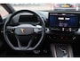 CUPRA Born 62 kWh Aut *Adrenaline* | Carplay | Adaptive Cruise & Climate Control | Camera | Stoelverwarming | PDC | Navigatie | Privacy |