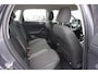 Volkswagen Polo 1.0 TSI 95pk Life | Apple Carplay & Android Auto | Parkeersensoren V+A | Airco
