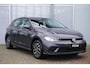 Volkswagen Polo 1.0 TSI 95pk Life | Apple Carplay & Android Auto | Parkeersensoren V+A | Airco