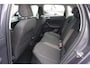 Volkswagen Polo 1.0 TSI 95pk Life | Apple Carplay & Android Auto | Parkeersensoren V+A | Airco