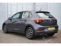 Volkswagen Polo 1.0 TSI 95pk Life | Apple Carplay & Android Auto | Parkeersensoren V+A | Airco