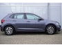 Volkswagen Polo 1.0 TSI 95pk Life | Apple Carplay & Android Auto | Parkeersensoren V+A | Airco