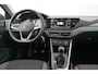 Volkswagen Polo 1.0 TSI 95pk Life | Apple Carplay & Android Auto | Parkeersensoren V+A | Airco