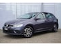 Volkswagen Polo 1.0 TSI 95pk Life | Apple Carplay & Android Auto | Parkeersensoren V+A | Airco