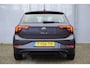 Volkswagen Polo 1.0 TSI 95pk Life | Apple Carplay & Android Auto | Parkeersensoren V+A | Airco