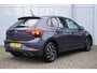 Volkswagen Polo 1.0 TSI 95pk Life | Apple Carplay & Android Auto | Parkeersensoren V+A | Airco