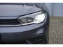Volkswagen Polo 1.0 TSI 95pk Life | Apple Carplay & Android Auto | Parkeersensoren V+A | Airco