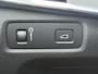 Volvo S90 2.0 T5 Inscription | Adaptieve Cruise Control | Navigatie | Lederen Bekleding | Stoel Geheugen | Verwarmde / Geventileerde Stoelen | Luchtvering | Trekhaak | Bliss Dode Hoek Bewaking |