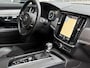 Volvo S90 2.0 T5 Inscription | Adaptieve Cruise Control | Navigatie | Lederen Bekleding | Stoel Geheugen | Verwarmde / Geventileerde Stoelen | Luchtvering | Trekhaak | Bliss Dode Hoek Bewaking |