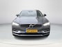 Volvo S90 2.0 T5 Inscription | Adaptieve Cruise Control | Navigatie | Lederen Bekleding | Stoel Geheugen | Verwarmde / Geventileerde Stoelen | Luchtvering | Trekhaak | Bliss Dode Hoek Bewaking |