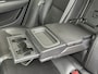 Volvo S90 2.0 T5 Inscription | Adaptieve Cruise Control | Navigatie | Lederen Bekleding | Stoel Geheugen | Verwarmde / Geventileerde Stoelen | Luchtvering | Trekhaak | Bliss Dode Hoek Bewaking |