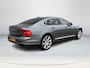 Volvo S90 2.0 T5 Inscription | Adaptieve Cruise Control | Navigatie | Lederen Bekleding | Stoel Geheugen | Verwarmde / Geventileerde Stoelen | Luchtvering | Trekhaak | Bliss Dode Hoek Bewaking |