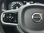 Volvo S90 2.0 T5 Inscription | Adaptieve Cruise Control | Navigatie | Lederen Bekleding | Stoel Geheugen | Verwarmde / Geventileerde Stoelen | Luchtvering | Trekhaak | Bliss Dode Hoek Bewaking |