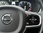 Volvo S90 2.0 T5 Inscription | Adaptieve Cruise Control | Navigatie | Lederen Bekleding | Stoel Geheugen | Verwarmde / Geventileerde Stoelen | Luchtvering | Trekhaak | Bliss Dode Hoek Bewaking |