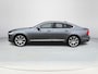 Volvo S90 2.0 T5 Inscription | Adaptieve Cruise Control | Navigatie | Lederen Bekleding | Stoel Geheugen | Verwarmde / Geventileerde Stoelen | Luchtvering | Trekhaak | Bliss Dode Hoek Bewaking |