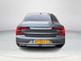 Volvo S90 2.0 T5 Inscription | Adaptieve Cruise Control | Navigatie | Lederen Bekleding | Stoel Geheugen | Verwarmde / Geventileerde Stoelen | Luchtvering | Trekhaak | Bliss Dode Hoek Bewaking |