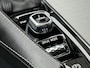 Volvo S90 2.0 T5 Inscription | Adaptieve Cruise Control | Navigatie | Lederen Bekleding | Stoel Geheugen | Verwarmde / Geventileerde Stoelen | Luchtvering | Trekhaak | Bliss Dode Hoek Bewaking |