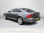 Volvo S90 2.0 T5 Inscription | Adaptieve Cruise Control | Navigatie | Lederen Bekleding | Stoel Geheugen | Verwarmde / Geventileerde Stoelen | Luchtvering | Trekhaak | Bliss Dode Hoek Bewaking |