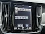 Volvo S90 2.0 T5 Inscription | Adaptieve Cruise Control | Navigatie | Lederen Bekleding | Stoel Geheugen | Verwarmde / Geventileerde Stoelen | Luchtvering | Trekhaak | Bliss Dode Hoek Bewaking |