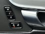Volvo S90 2.0 T5 Inscription | Adaptieve Cruise Control | Navigatie | Lederen Bekleding | Stoel Geheugen | Verwarmde / Geventileerde Stoelen | Luchtvering | Trekhaak | Bliss Dode Hoek Bewaking |