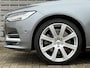 Volvo S90 2.0 T5 Inscription | Adaptieve Cruise Control | Navigatie | Lederen Bekleding | Stoel Geheugen | Verwarmde / Geventileerde Stoelen | Luchtvering | Trekhaak | Bliss Dode Hoek Bewaking |