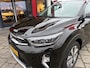 Kia Stonic 1.0 T-GDi MHEV DynamicLine | Navi | Camera | Cruise | 26.006 km Dealeronderhouden