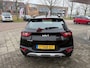 Kia Stonic 1.0 T-GDi MHEV DynamicLine | Navi | Camera | Cruise | 26.006 km Dealeronderhouden
